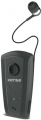 Kensa KB-200 resim