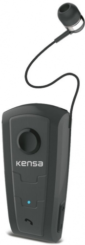 Kensa KB-200 resim