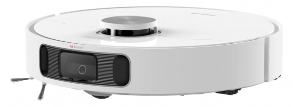 Dreame Bot L10S Ultra Robot Süpürge+Mop