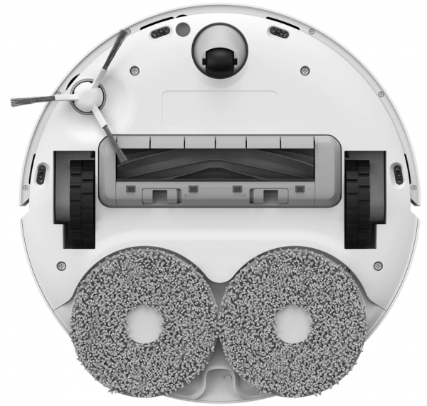 Dreame Bot L10S Ultra Robot Süpürge+Mop