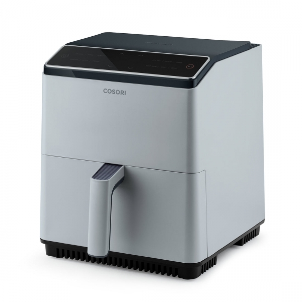 Cosori Dual Blaze 6.8-Quart Air Fryer Fritöz