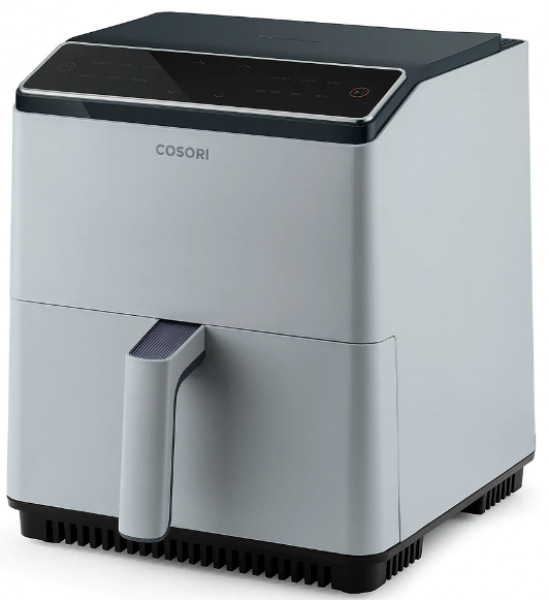 Cosori Dual Blaze 6.8-Quart Air Fryer Fritöz