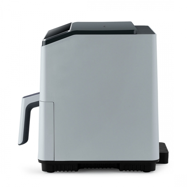 Cosori Dual Blaze 6.8-Quart Air Fryer Fritöz