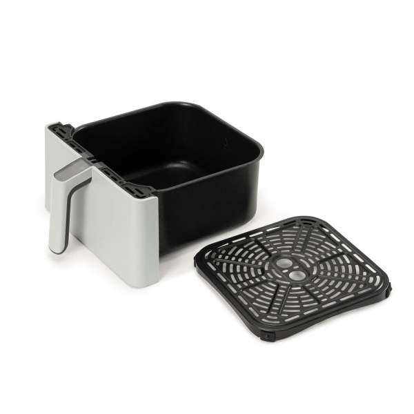 Cosori Dual Blaze 6.8-Quart Air Fryer Fritöz