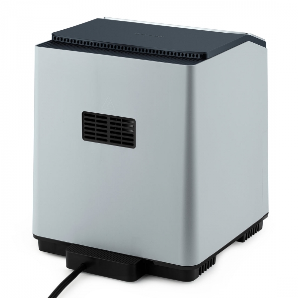 Cosori Dual Blaze 6.8-Quart Air Fryer Fritöz