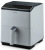 Cosori Dual Blaze 6.8-Quart Air Fryer Fritöz