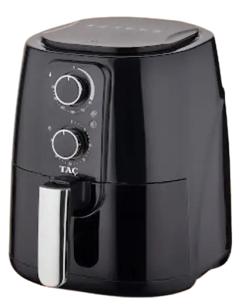 Taç Food Multi Air Fryer Fritöz