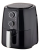 Taç Food Multi Air Fryer Fritöz