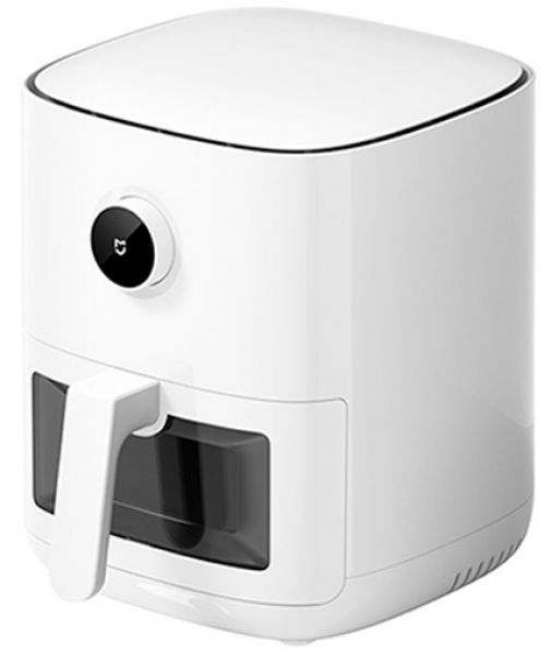 Xiaomi Mijia Pro Air Fryer Fritöz