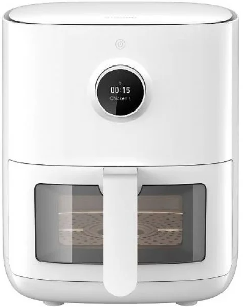 Xiaomi Mijia Pro Air Fryer Fritöz