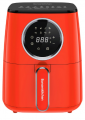 Bonsenkitchen AF8101 Air Fryer resim