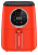 Bonsenkitchen AF8101 Air Fryer Fritöz