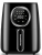Bonsenkitchen AF8101 Air Fryer Fritöz