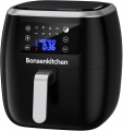 Bonsenkitchen AF8001 Air Fryer resim