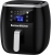 Bonsenkitchen AF8001 Air Fryer Fritöz