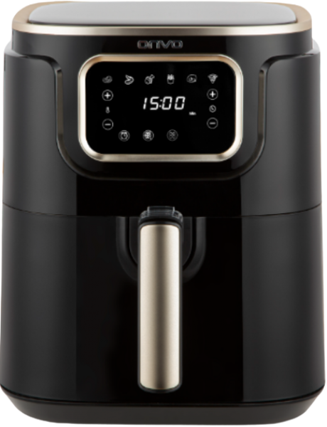 Onvo OVFRY004 Air Fryer Fritöz