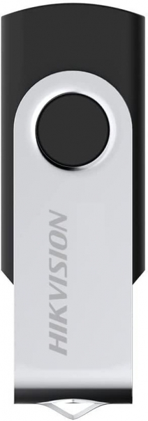 Hikvision M200S Flash Bellek