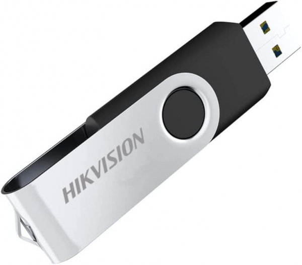 Hikvision M200S Flash Bellek