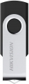 Hikvision M200S resim