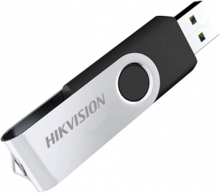 Hikvision M200S Flash Bellek