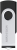 Hikvision M200S Flash Bellek