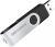 Hikvision M200S Flash Bellek