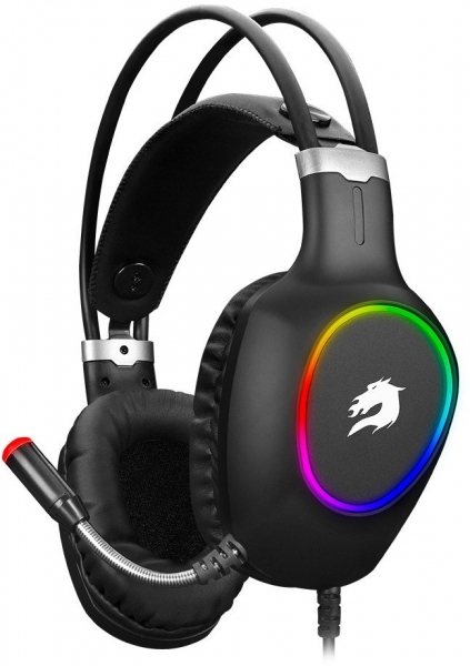 GameBooster H05 Kablolu Kulaklık