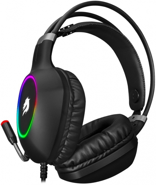 GameBooster H05 Kablolu Kulaklık