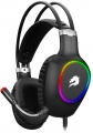 GameBooster H05 resim