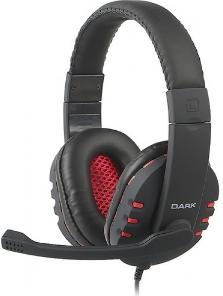 Dark GH100 Kablolu Kulaklık