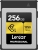 Lexar Professional CFexpress Type B Gold CFexpress