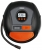 Osram TYREinflate 450 Hava Pompası