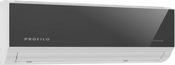 Profilo KSX09XB30N Duvar Tipi Klima (9.000)