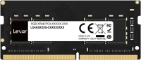 Lexar LD4AS008G-B3200GSST resim