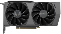 Zotac Gaming GeForce RTX 3050 AMP resim