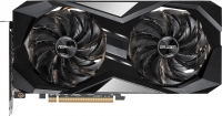 ASRock Radeon RX 6700 XT Challenger D 12GB OC resim