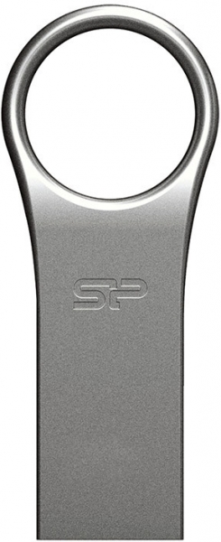 Silicon Power Firma F80 Flash Bellek