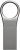 Silicon Power Firma F80 Flash Bellek