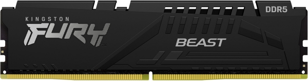 Kingston Fury Beast 8 GB 5200 MT