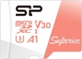 Silicon Power Superior resim