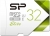 Silicon Power Elite SD