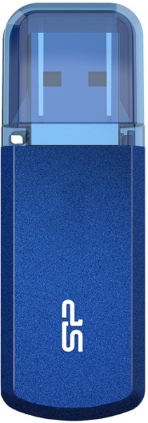 Silicon Power Helios 202 Flash Bellek (16 GB)