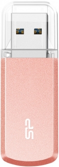 Silicon Power Helios 202 Flash Bellek
