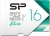 Silicon Power Elite SD
