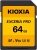 Kioxia Exceria Pro SD