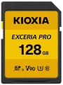 Kioxia Exceria Pro resim