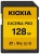 Kioxia Exceria Pro SD