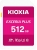 Kioxia Exceria Plus SD
