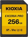 Kioxia Exceria Pro resim