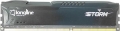 Longline Storm resim